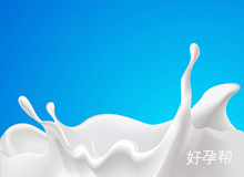 柳州妇幼一代试管费用多少？哪些因素会影响试管婴儿费用