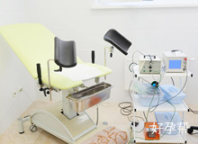 在南宁医科大做试管多少钱？试管花销的这些方面