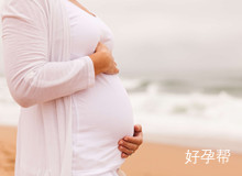 南宁第三代试管婴儿多少钱?试管婴儿费用各不相同