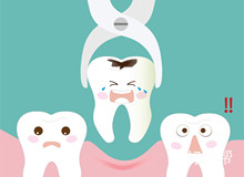 南宁二医院试管等多久？做试管婴儿前如何预约？