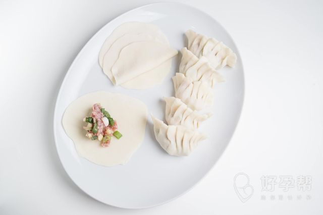 南宁二院试管移植 这些事项要提前了解