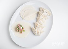 南宁二院试管移植 这些事项要提前了解