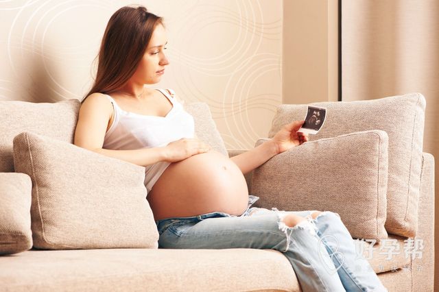 南宁二院试管步骤 来看看试管婴儿实施措施