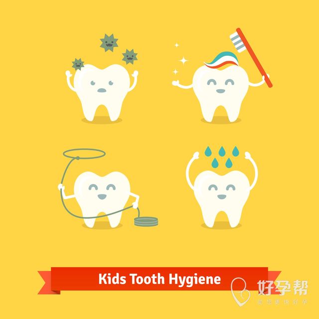 南宁第二人民医院试管第三代 一起来看看这些技术优势