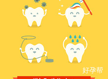 南宁第二人民医院试管第三代 一起来看看这些技术优势