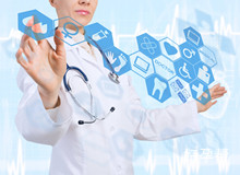 南宁试管婴儿私立医院 私立医院要比你想象中的好