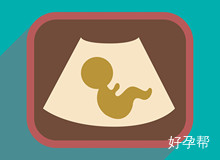 南宁试管婴儿医院哪家最好？选择医院有标准