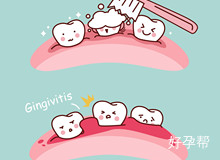 玉林妇幼做试管成功率是多少?正确看待成功率