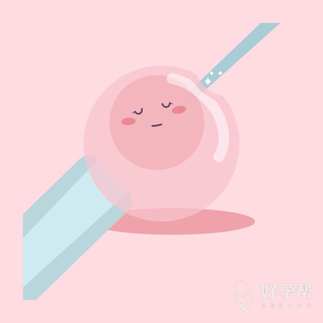 玉林妇幼保健院试管人多吗？如何做好预约？