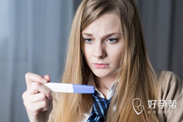 广西玉林试管婴儿医保 试管婴儿能不能报销？