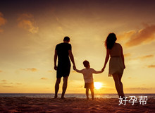 钦州哪个医院可以做试管婴儿？记住这几个硬性标准