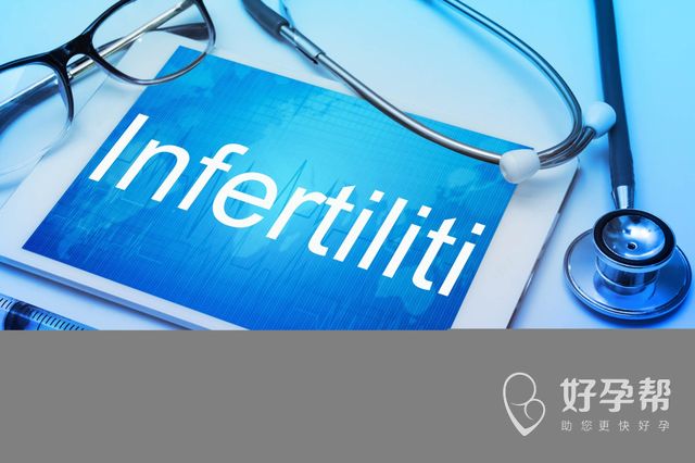 百色附属医院试管婴儿 做试管婴儿要注意这些事情