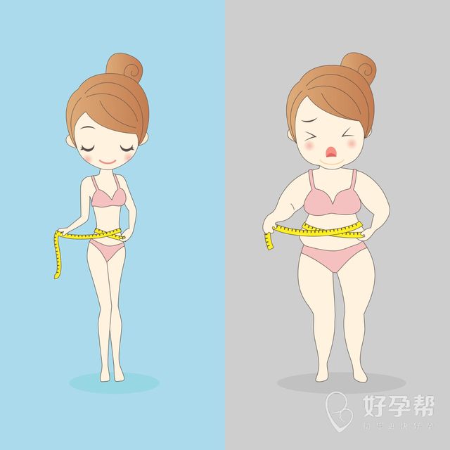 桂平试管婴儿要多久？每个阶段各有不同