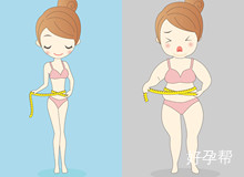 桂平试管婴儿要多久？每个阶段各有不同