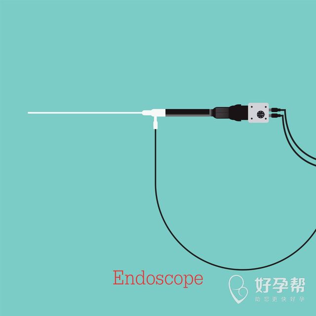 桂平什么医院可以做试管？每个医院各有特色