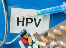 梧州有试管婴儿吗？做试管婴儿注意这些