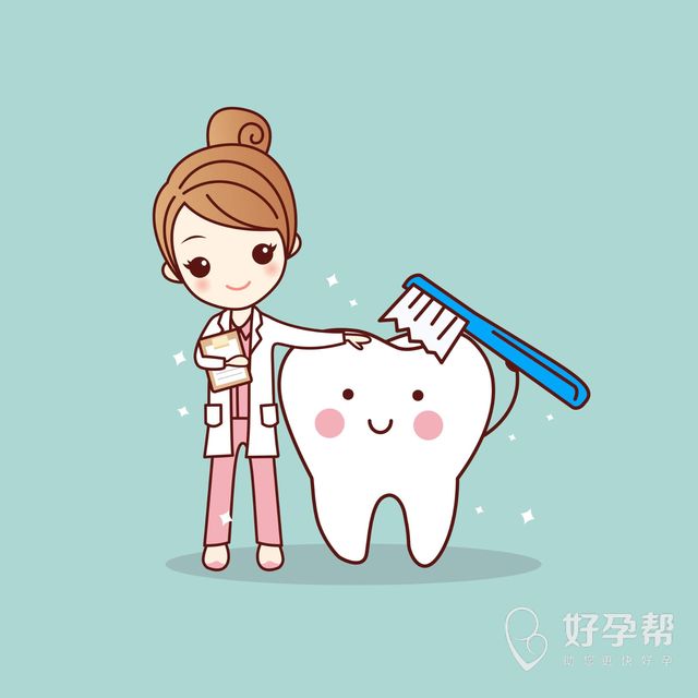 河池市人民医院试管婴儿技术成熟吗？试管婴儿成功率怎么样？