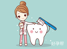 河池市人民医院试管婴儿技术成熟吗？试管婴儿成功率怎么样？