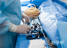 北海医院可以做试管吗？这些标准都符合