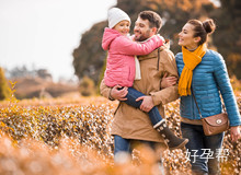 贺州人民医院做试管吗?方方面面带给你惊喜