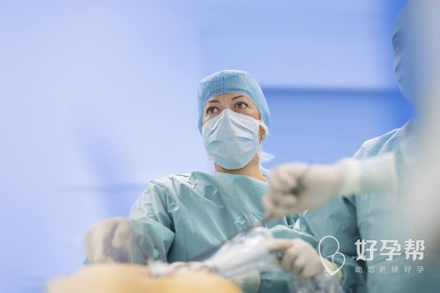 贺州哪个医院可以做试管婴儿？这些医院具备什么优势？