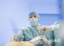 贺州哪个医院可以做试管婴儿?这些医院具备什么优势?