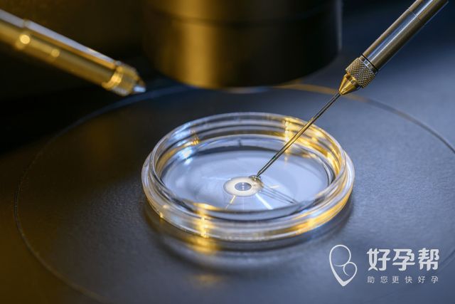 郴州试管婴儿多少钱 普通家庭可以做手术吗