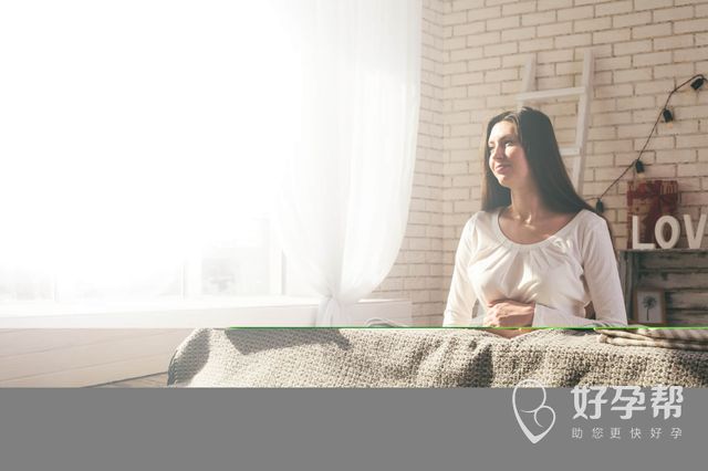 郴州第一人民医院试管费用高吗 做手术安全吗