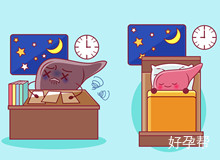 郴州市南院试管成功率怎么样 流程是不是很多呢