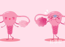 衡阳三代试管婴儿有什么样的优缺点？