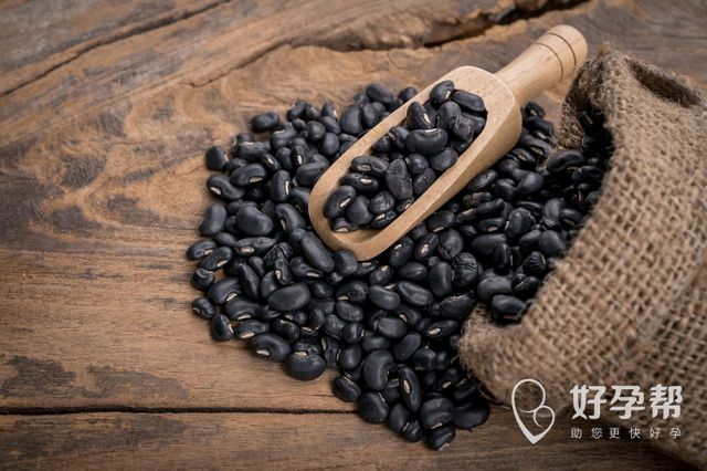 常德市第一人民医院试管多少钱？不同花销的费用概览