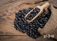 常德市第一人民医院试管多少钱？不同花销的费用概览