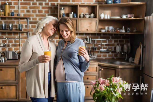 常德试管婴儿怎么预约 一起来看看这些预约方式