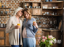 常德试管婴儿怎么预约 一起来看看这些预约方式