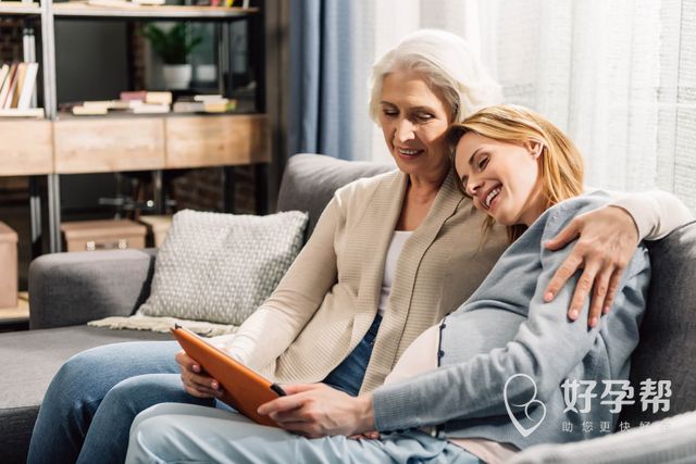 常德试管婴儿拮抗方案是什么？成功概率是多少？