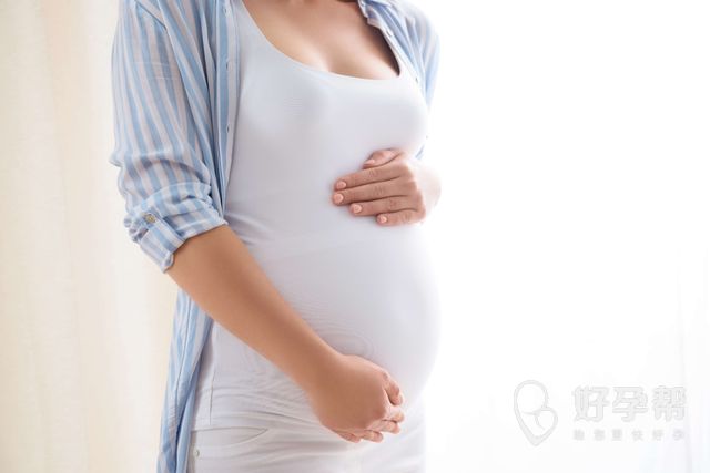 湘潭市中心医院试管冷冻胚胎费用贵不贵？为什么要冷冻胚胎？