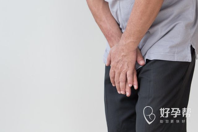 湘潭中心医院试管三代 第3代试管婴儿有哪些优势