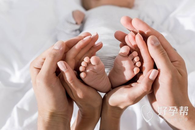 有在湘潭中心医院做试管的吗 试管成功率高吗