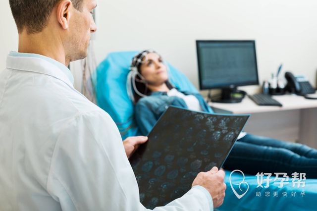 湘潭做试管婴儿在哪里 手术价格是不是很高呢