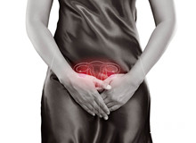 邵阳哪家医院试管成功率高 什么样的医院值得选择？