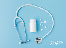 株洲中心医院做试管好不好?从这些方面来看待