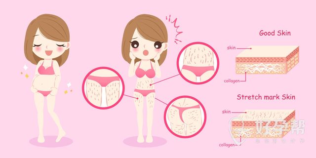 株洲二万五能做试管婴儿吗？多少钱做试管婴儿比较好？