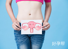 试管婴儿长沙好还是株洲？去哪儿做试管婴儿比较好？