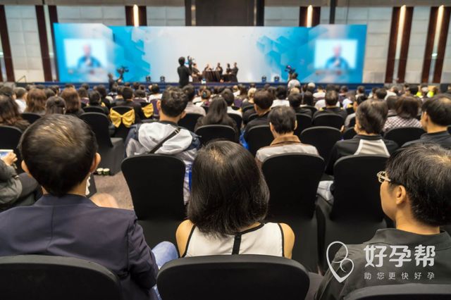 娄底中心医院可以做试管婴儿吗？来看看试管婴儿的条件