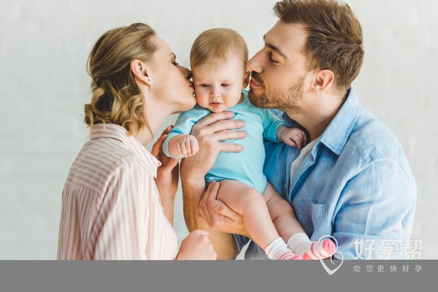 哈尔滨试管婴儿多少钱一针 每种方案都不一样