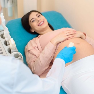 沈阳202试管婴儿多少钱？医保能不能报销？