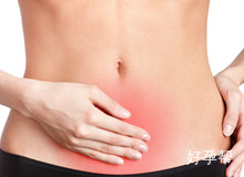 沈阳九州试管婴儿费用贵不贵？价格都是多少？