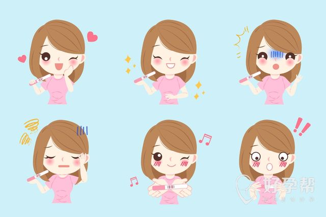 沈阳做试管怎么样？做到这些并不难