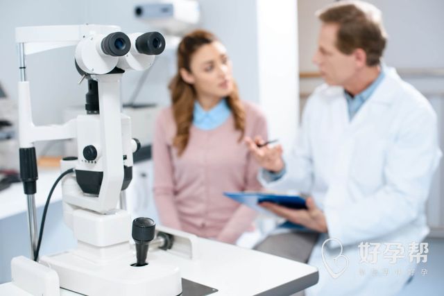 沈阳盛京医院试管专家：试管婴儿失败的原因分析