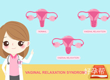 大连储存卵子需要多少钱？冷冻卵子大概花销是多少？